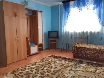 Горный - 2