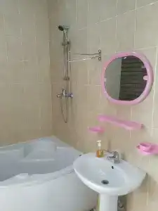 Жемчужина - 73