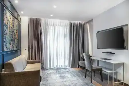 Tsinandali Estate, A Radisson Collection - 49