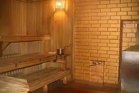 Дипсервис - 16