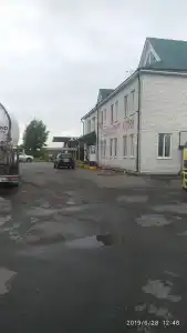 Электрон - Сура - 12