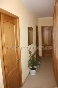 Посейдон - 66