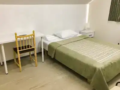 Хозяюшка - 71