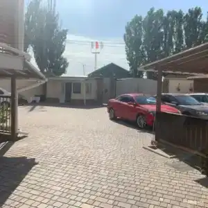 Компас - 14