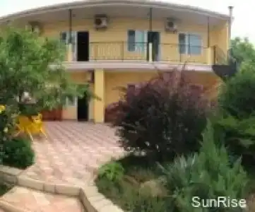 Inn SunRise - 10