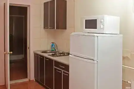 Эйлат - 26