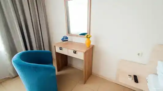 Островок - 35