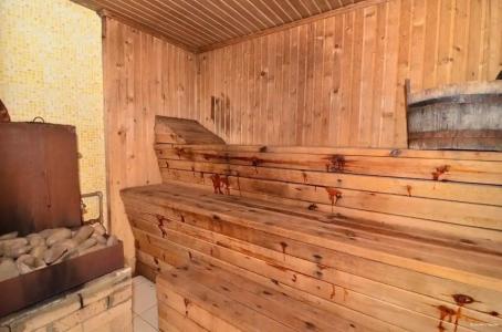 В гостях у Тихона - 27