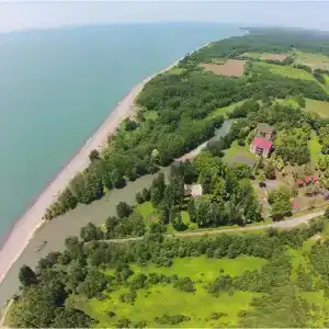 Тамыш - 6