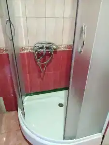 Баланжур - 62