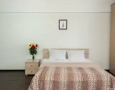 Irkutsk Hostel and Tours - 6