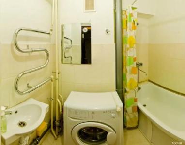 Irkutsk Hostel and Tours - 49