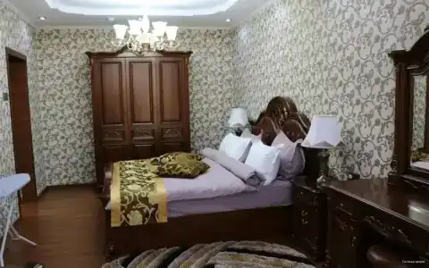 Гостиный дворик - 93