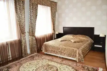 Аэропорт - 4