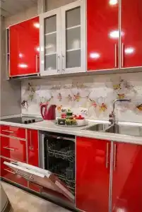 Семь ночейЦЦ - 9