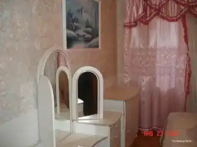 Леся - 82