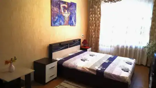 на Вихрева, 82 - 0