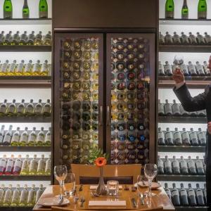 Clayton Cardiff Lane - 15