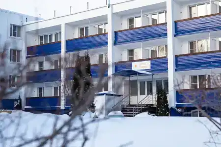 Алые паруса - 24