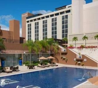 Ac By Marriott Punta Cana - 76