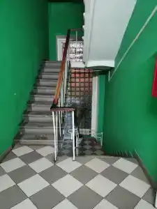 HotelHot Красносельская - 35