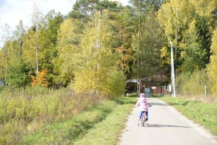 Грахевка Village - 49