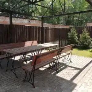 Подворье - 99