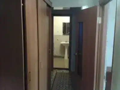 Домашняя Home - 5