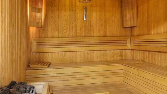 DoubleTree by Hilton Istanbul-Avcilar - 86