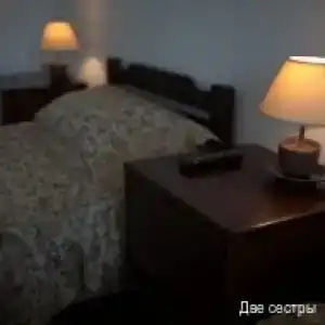 Усадьба Две Сестры - 14