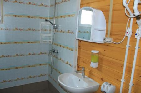 Простоквашино на Азове - 40