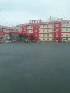 Мост - 15