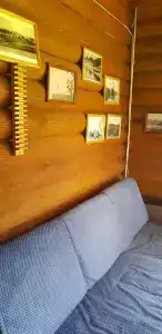 Киселевка - 25