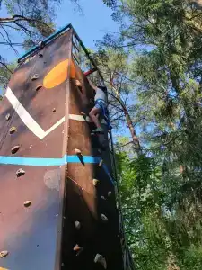 T-Park, тренинговый парк - 60