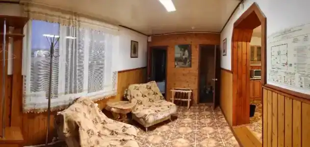 Подворье - 14
