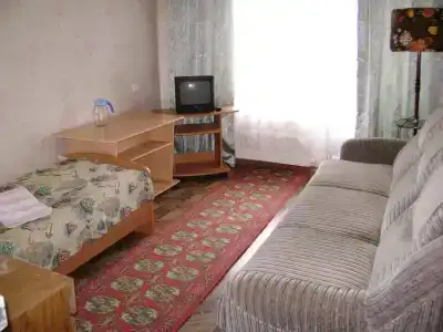 Родничок - 7