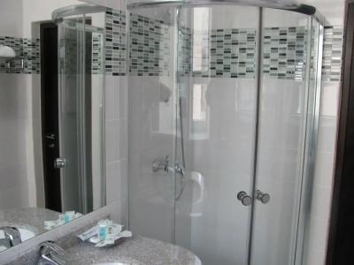Inn Ozz Astana - 50
