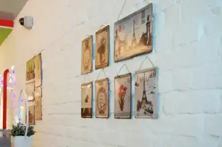 Спи Здесь - 43