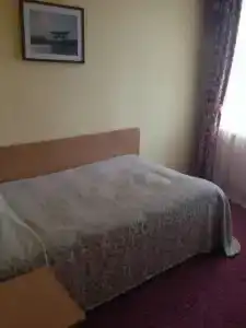 Шатура Холл - 82