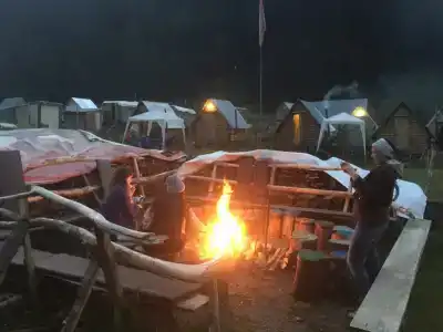 Комбат - 1