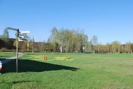 Полушкино - 4