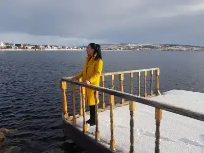 Канентъявр - 26