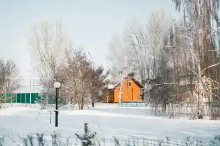 Славянка - 26