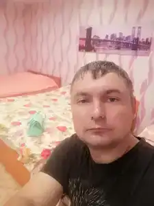 Верочка - 19