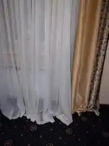 Клуб Бостон - 92