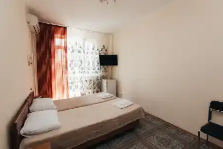 Флора - 37