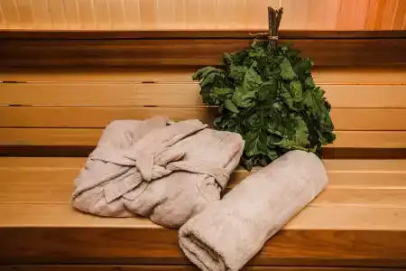 Карс Козельск - 28