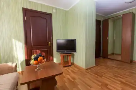 Славутич - 44