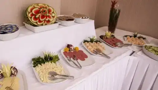 Golden Way Giyimkent - 69