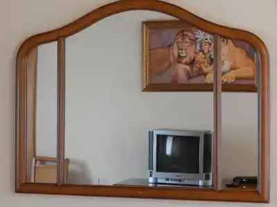 Трактир у Прокопа - 20